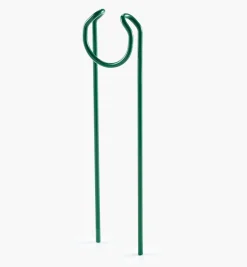 Lee Valley Hose Guide