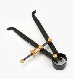 Lee Valley Inside Calipers