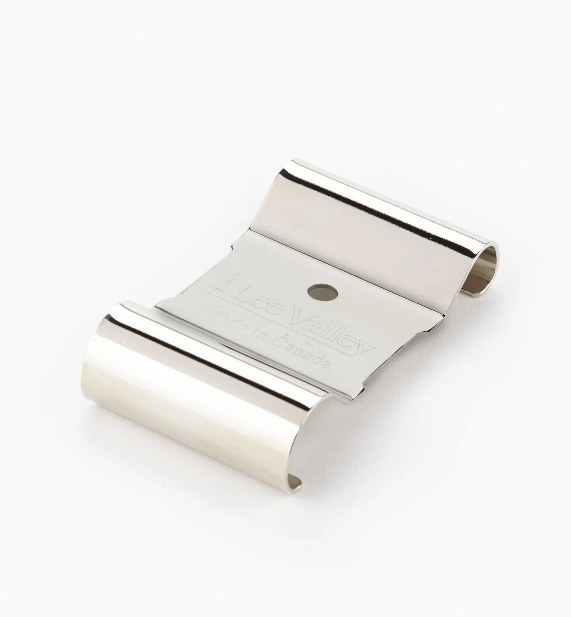 Lee Valley Jar Opener