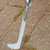 Lee Valley Mid-Length Crack Weeder