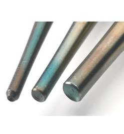 Lee Valley Nail Sets