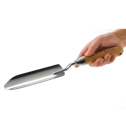 Lee Valley Narrow Trowel