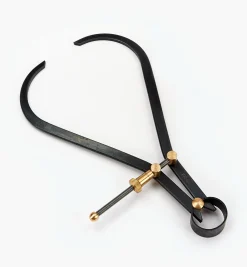 Lee Valley Outside Calipers