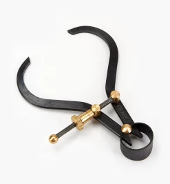 Lee Valley Outside Calipers