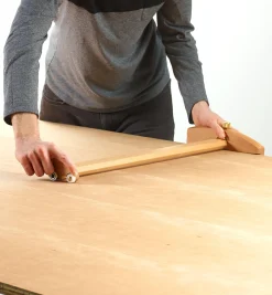 Lee Valley Panel Gauge