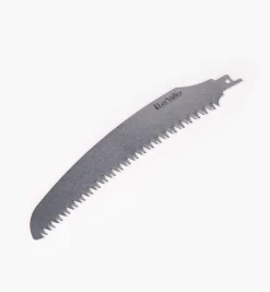 Lee Valley Pruning Blade For Reciprocating Saws