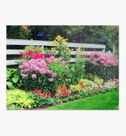 Lee Valley Puzzles (2022)