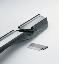 Lee Valley Replica Spill Plane