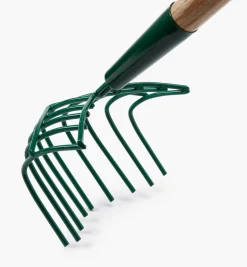 Lee Valley Rock Rake