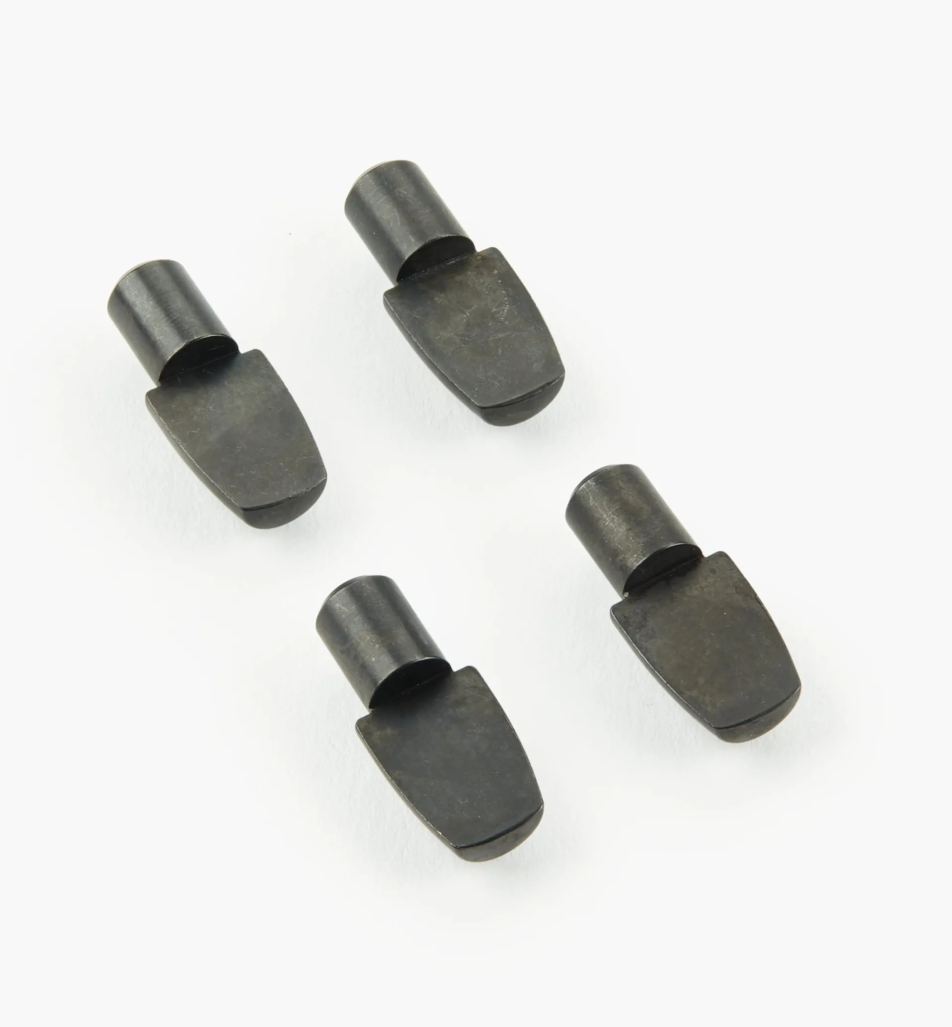 Lee Valley Shelf Supports & Sleeves