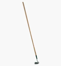 Lee Valley Slim Draw Hoe