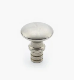 Lee Valley Small Turned Knobs