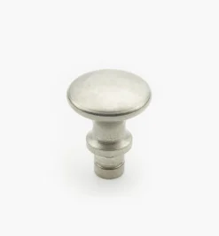 Lee Valley Small Turned Knobs