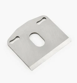 Lee Valley Spokeshave Blades