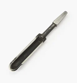 Lee Valley Spoon Bits