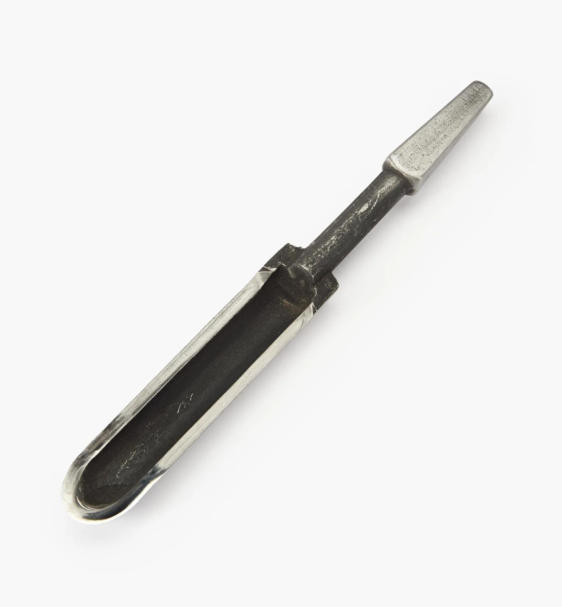 Lee Valley Spoon Bits