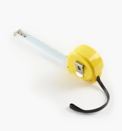 Lee Valley Story Tape