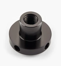 Lee Valley Tension Rod Nuts