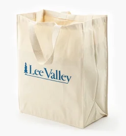 Lee Valley Tote