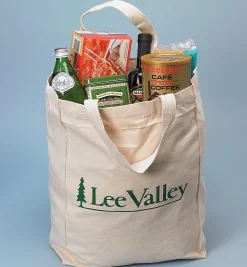 Lee Valley Tote