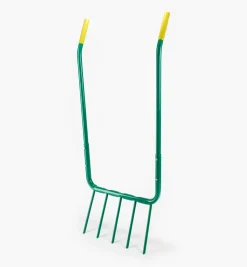 Lee Valley U-Bar Digger