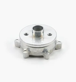 Lee Valley Leigh 7/16" O.D. Guide Bushing