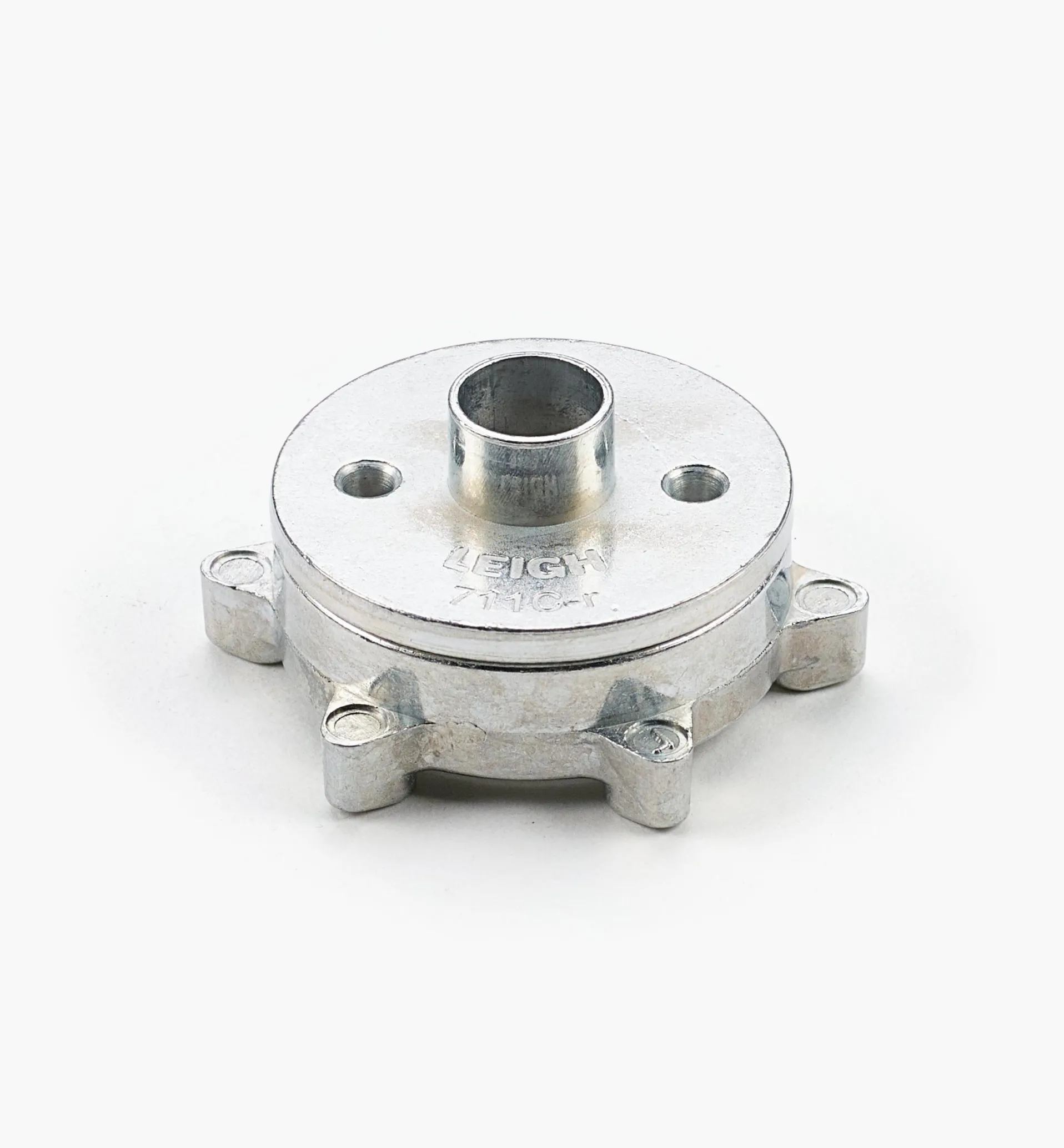 Lee Valley Leigh 7/16" O.D. Guide Bushing