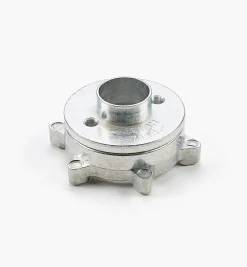 Lee Valley Leigh 5/8" O.D. Guide Bushing