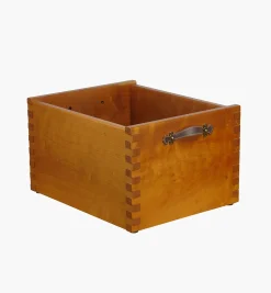 Lee Valley Leigh Box Joint Jig