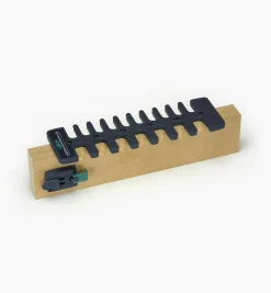 Lee Valley Leigh Box Joint Jig