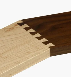 Lee Valley Leigh RTJ400 Router Table Joinery Jig