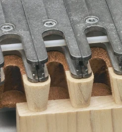 Lee Valley Leigh Super Jigs