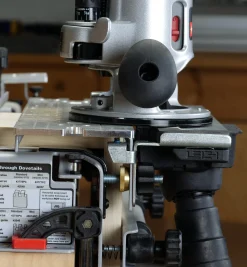 Lee Valley Leigh Super Jigs