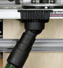 Lee Valley Leigh Super Jigs