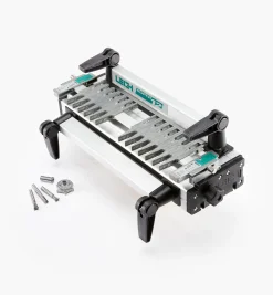 Lee Valley Leigh Super Jigs