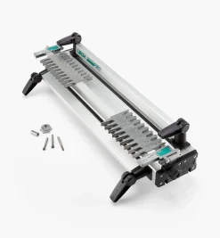 Lee Valley Leigh Super Jigs