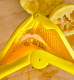 Lee Valley Lemon & Lime Juicer