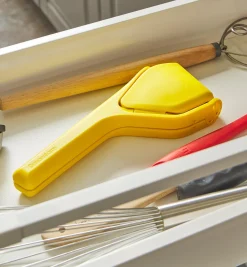 Lee Valley Lemon & Lime Juicer