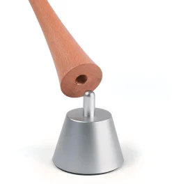 Lee Valley Leonardo Shoehorn