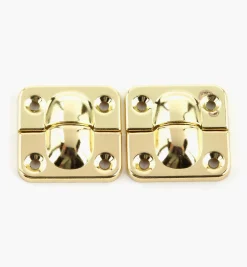 Lee Valley Lid Dowels