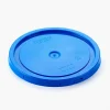 Lee Valley Lid For 19 Litre Pail