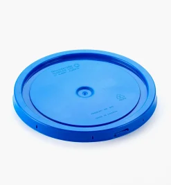 Lee Valley Lid For 19 Litre Pail