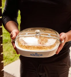 Lee Valley Lid Latches