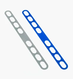 Lee Valley Lid Latches