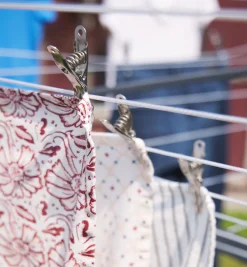 Lee Valley Lifetime Clothespins