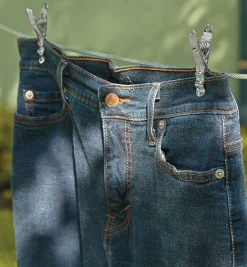 Lee Valley Lifetime Clothespins