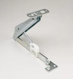 Lee Valley Lift-Up Ratchet Supports