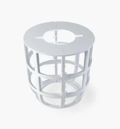 Lee Valley Light Bulb Cage