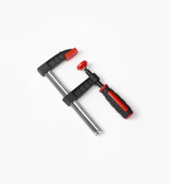 Lee Valley Light-Duty Fast-Acting Clamps
