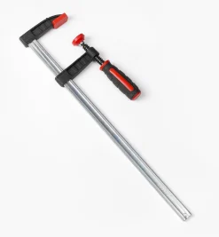 Lee Valley Light-Duty Fast-Acting Clamps